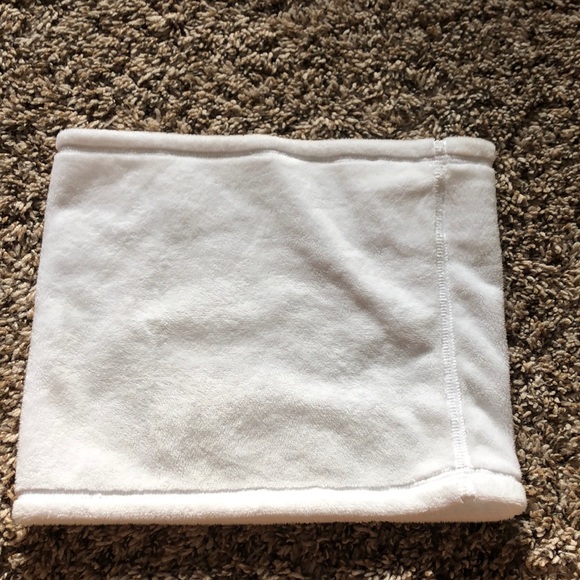 Columbia neck warmer - Picture 2 of 2